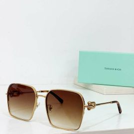Picture of Tiffany Sunglasses _SKUfw55595529fw